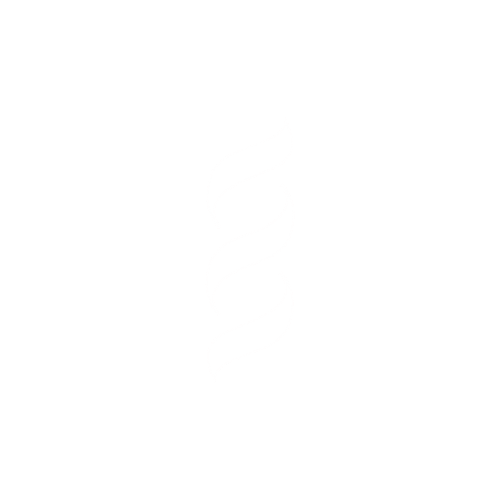 Casa Barbershop Logo